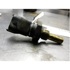 99Z019 Engine Oil Temperature Sensor For 14-15 Jeep Grand Cherokee  3.0